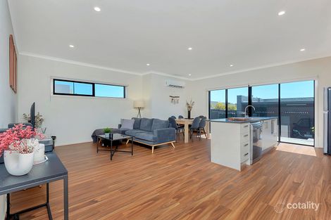 Property photo of 2 Torrens Lane Blakeview SA 5114