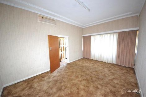 Property photo of 10 Mark Street Lidcombe NSW 2141