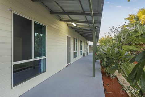 Property photo of 1 Tambor Drive Exmouth WA 6707