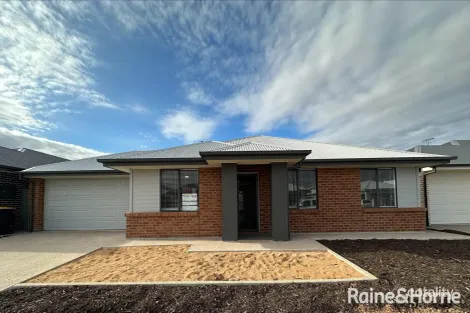 32 Joseph St, Virginia, SA 5120