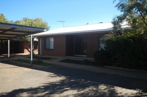 Property photo of 5/3 Taylor Street Araluen NT 0870