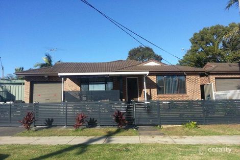 Property photo of 103 Stacey Street Bankstown NSW 2200