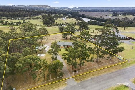 Property photo of 19 Royseton Avenue Clarence Town NSW 2321