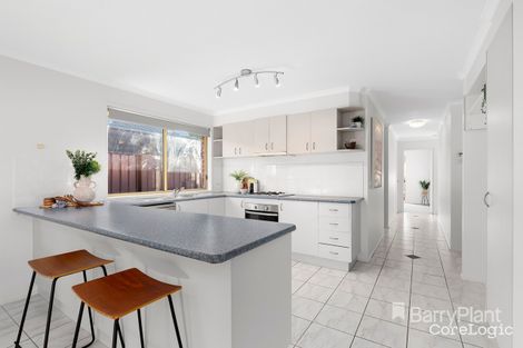 Property photo of 13 Eskay Road Epping VIC 3076