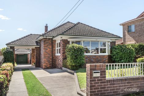 112 Penshurst St, Penshurst, NSW 2222