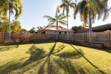 Property photo of 16 Goshawk Loop Djugun WA 6725