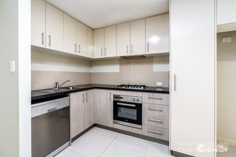 Property photo of 2/17 Stroughton Road Westminster WA 6061