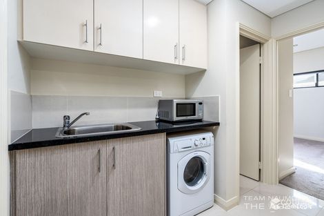 Property photo of 2/17 Stroughton Road Westminster WA 6061