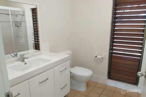 Property photo of 34 Holland Street Wongaling Beach QLD 4852