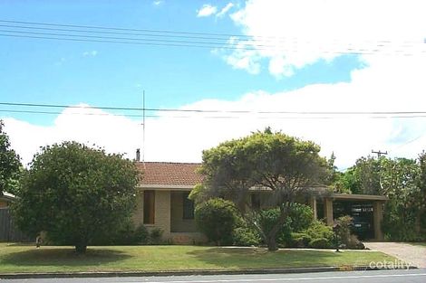 Property photo of 5 Karbunya Street Mermaid Waters QLD 4218