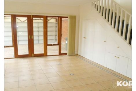 Property photo of 144B Wright Street Adelaide SA 5000