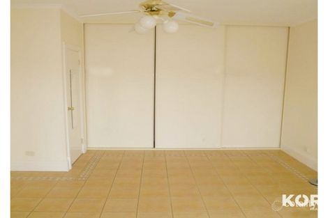 Property photo of 144B Wright Street Adelaide SA 5000