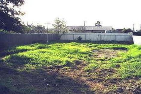 Property photo of 24 Montgomery Road Kilburn SA 5084