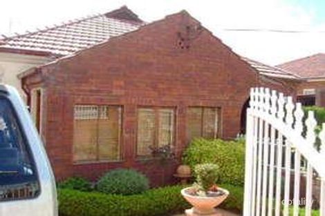 144 Bexley Rd, Earlwood, NSW 2206