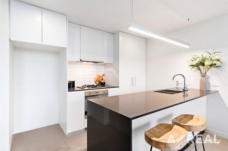 101/47 Murphy St, Richmond, VIC 3121