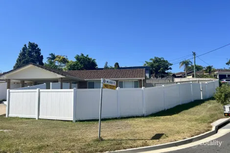 2/29 Terrigal Cres, Southport, QLD 4215