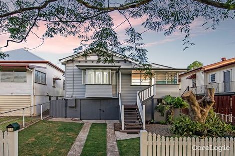 Property photo of 82 Emperor Street Annerley QLD 4103