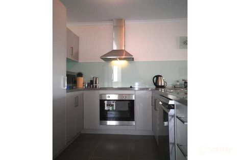 Property photo of 6 Seaview Street Aldinga Beach SA 5173