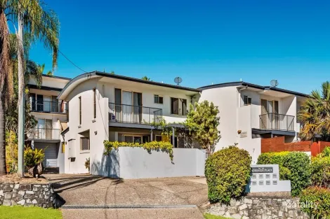 8/34-38 Yandina Coolum Rd, Coolum Beach, QLD 4573