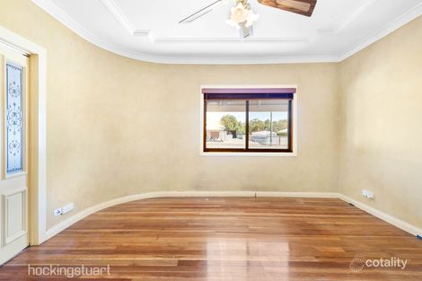 Property photo of 39 Scott Street Weston NSW 2326