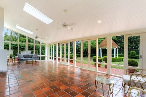 Property photo of 10 The Crescent Linley Point NSW 2066