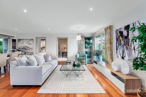 Property photo of 3 Jarma Cove Doncaster East VIC 3109