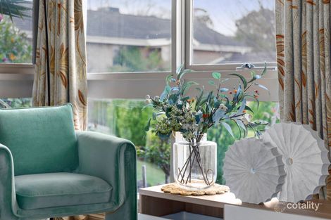 Property photo of 3 Jarma Cove Doncaster East VIC 3109