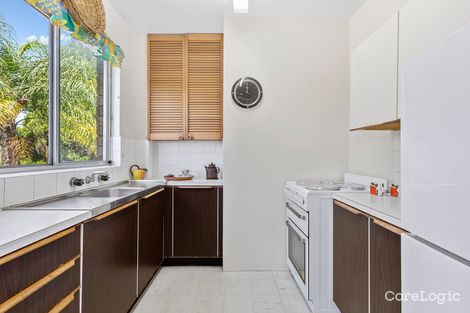 Property photo of 3/25-27 Ashburn Place Gladesville NSW 2111