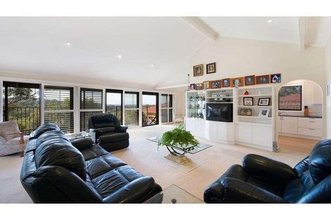 Property photo of 10 Moresby Place Allambie Heights NSW 2100