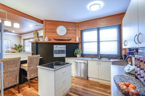 Property photo of 32 Lewers Street Belmont NSW 2280