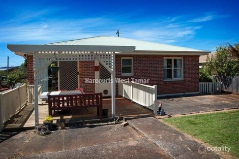 Property photo of 171 Weld Street Beaconsfield TAS 7270