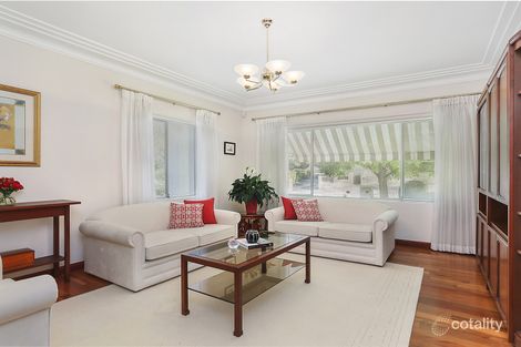 Property photo of 70 Terry Street Blakehurst NSW 2221