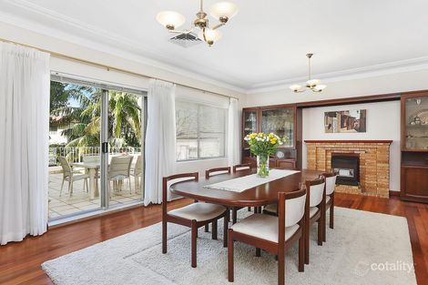 Property photo of 70 Terry Street Blakehurst NSW 2221