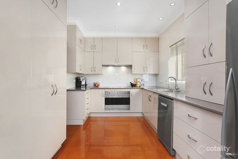 Property photo of 70 Terry Street Blakehurst NSW 2221