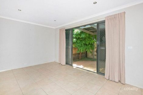 Property photo of 27 Farran Street Gungahlin ACT 2912