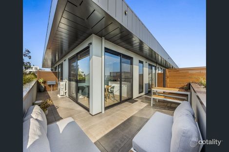 Property photo of 203/10 Station Avenue McKinnon VIC 3204