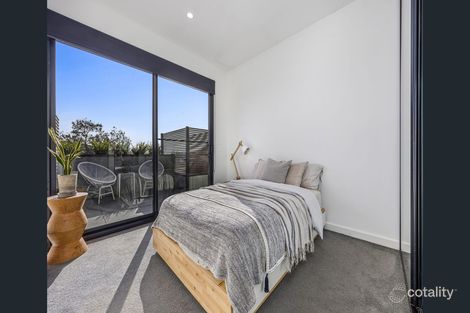Property photo of 203/10 Station Avenue McKinnon VIC 3204