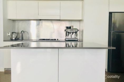 Property photo of 35 Barr Street Camperdown NSW 2050