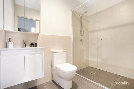 Property photo of 5/133 Miller Street Thornbury VIC 3071