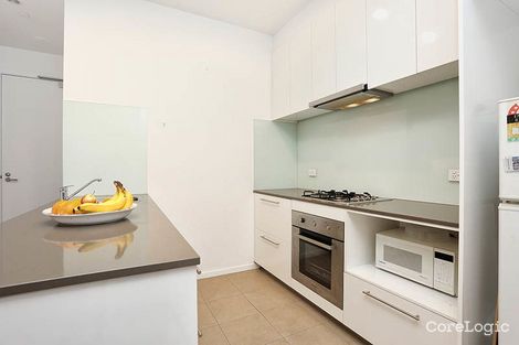 Property photo of 145/38 Mt Alexander Road Travancore VIC 3032