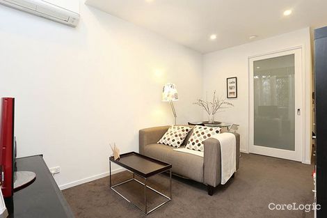 Property photo of 145/38 Mt Alexander Road Travancore VIC 3032