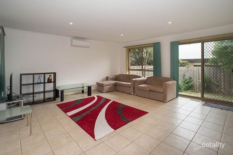 Property photo of 3/18 Gibbs Road Ferntree Gully VIC 3156