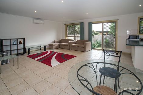 Property photo of 3/18 Gibbs Road Ferntree Gully VIC 3156