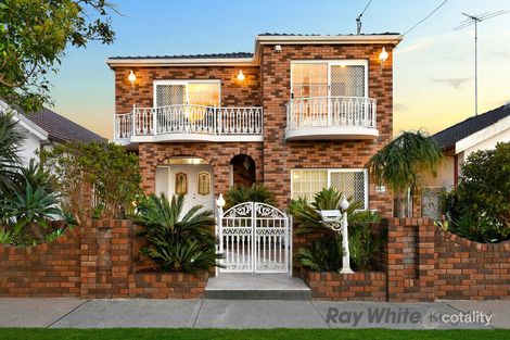 240 Doncaster Ave, Kensington, NSW 2033