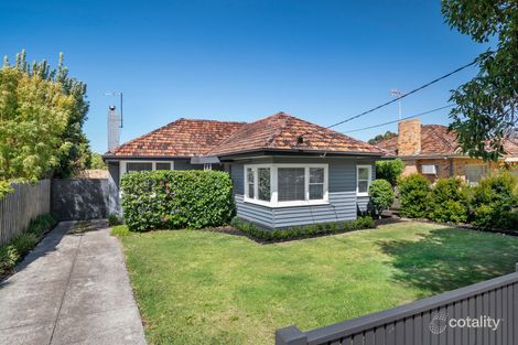 135 Rathcown Rd, Reservoir, VIC 3073