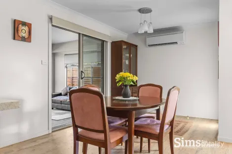 Property photo of 1/14 Kachina Court Newstead TAS 7250