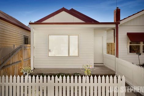 14 White St, Footscray, VIC 3011
