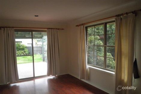 Property photo of 202 Mortimer Street Mudgee NSW 2850