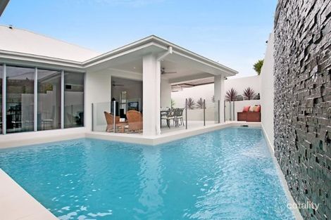 Property photo of 14 Regatta Circuit Noosaville QLD 4566
