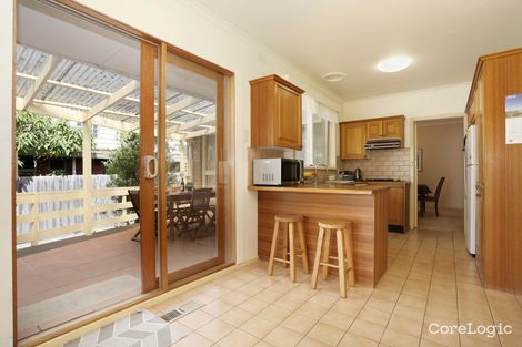 Property photo of 19 Eastleigh Drive Glen Waverley VIC 3150